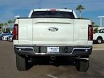 New 2026 Ford F-150 Lariat SuperCrew Cab for sale #R26215 - photo 3
