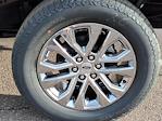 New 2026 Ford F-150 Lariat SuperCrew Cab for sale #R26215 - photo 4
