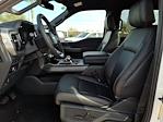 New 2026 Ford F-150 Lariat SuperCrew Cab for sale #R26215 - photo 5