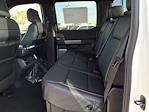 New 2026 Ford F-150 Lariat SuperCrew Cab for sale #R26215 - photo 6