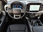 New 2026 Ford F-150 Lariat SuperCrew Cab for sale #R26215 - photo 7
