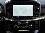 New 2026 Ford F-150 Lariat SuperCrew Cab for sale #R26215 - photo 8