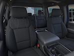 New 2026 Ford F-150 STX SuperCrew Cab for sale #R26221 - photo 9