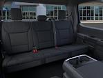 New 2026 Ford F-150 STX SuperCrew Cab for sale #R26221 - photo 10