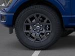 New 2026 Ford F-150 STX SuperCrew Cab for sale #R26221 - photo 18