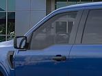 New 2026 Ford F-150 STX SuperCrew Cab for sale #R26221 - photo 19