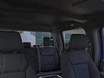 New 2026 Ford F-150 STX SuperCrew Cab for sale #R26221 - photo 21