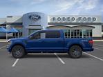 New 2026 Ford F-150 STX SuperCrew Cab for sale #R26221 - photo 2
