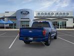 New 2026 Ford F-150 STX SuperCrew Cab for sale #R26221 - photo 7