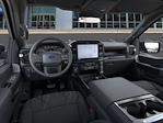 New 2026 Ford F-150 STX SuperCrew Cab for sale #R26221 - photo 8