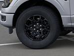 New 2026 Ford F-150 XLT SuperCrew Cab for sale #R26223 - photo 18