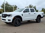 New 2026 Ford Ranger XL SuperCrew Cab for sale #R26225 - photo 1