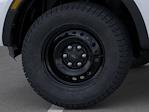 New 2026 Ford Ranger XL SuperCrew Cab for sale #R26225 - photo 19