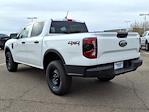 New 2026 Ford Ranger XL SuperCrew Cab for sale #R26225 - photo 3