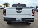 New 2026 Ford Ranger XL SuperCrew Cab for sale #R26225 - photo 4