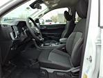 New 2026 Ford Ranger XL SuperCrew Cab for sale #R26225 - photo 6