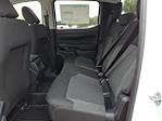 New 2026 Ford Ranger XL SuperCrew Cab for sale #R26225 - photo 7