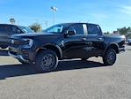 2026 Ford Ranger SuperCrew Cab 4WD Pickup for sale #R26231 - photo 22