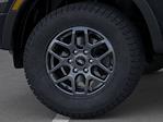 2026 Ford Ranger SuperCrew Cab 4WD Pickup for sale #R26231 - photo 18