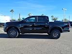 2026 Ford Ranger SuperCrew Cab 4WD Pickup for sale #R26231 - photo 1