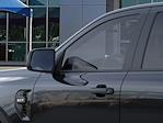 2026 Ford Ranger SuperCrew Cab 4WD Pickup for sale #R26231 - photo 19