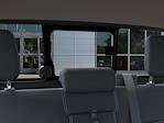 2026 Ford Ranger SuperCrew Cab 4WD Pickup for sale #R26231 - photo 21
