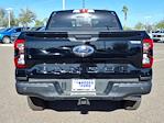 2026 Ford Ranger SuperCrew Cab 4WD Pickup for sale #R26231 - photo 2