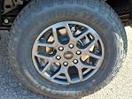 2026 Ford Ranger SuperCrew Cab 4WD Pickup for sale #R26231 - photo 4