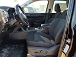 2026 Ford Ranger SuperCrew Cab 4WD Pickup for sale #R26231 - photo 5