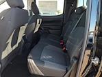 2026 Ford Ranger SuperCrew Cab 4WD Pickup for sale #R26231 - photo 6