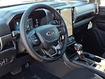 2026 Ford Ranger SuperCrew Cab 4WD Pickup for sale #R26231 - photo 7