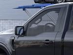 New 2026 Ford F-150 XL Regular Cab for sale #R26237 - photo 20