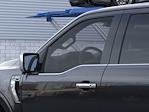New 2026 Ford F-150 Lariat SuperCrew Cab for sale #R26238 - photo 19