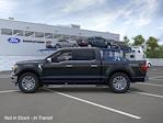 New 2026 Ford F-150 Lariat SuperCrew Cab for sale #R26238 - photo 3
