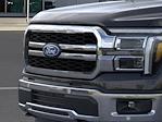 New 2026 Ford F-150 Lariat SuperCrew Cab for sale #R26238 - photo 15