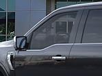 New 2026 Ford F-150 Lariat SuperCrew Cab for sale #R26238 - photo 18