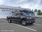 New 2026 Ford F-150 Lariat SuperCrew Cab for sale #R26238 - photo 6