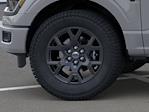 New 2026 Ford F-150 STX SuperCrew Cab for sale #R26243 - photo 18