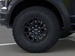 New 2026 Ford F-150 Raptor SuperCrew Cab for sale #R26244 - photo 18