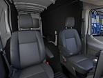 New 2026 Ford Transit 350 High Roof Empty Cargo Van for sale #R26251 - photo 10