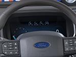 New 2026 Ford F-150 King Ranch SuperCrew Cab for sale #R26253 - photo 12