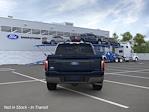 New 2026 Ford F-150 King Ranch SuperCrew Cab for sale #R26253 - photo 4