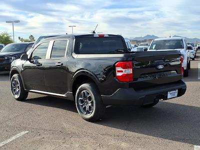 2026 Ford Maverick SuperCrew Cab AWD Pickup for sale #R26257 - photo 2