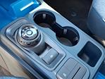2026 Ford Maverick SuperCrew Cab AWD Pickup for sale #R26258 - photo 22