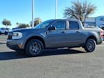 2022 Ford Maverick SuperCrew Cab FWD Pickup for sale #R26259A - photo 1