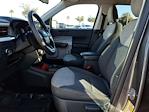 2022 Ford Maverick SuperCrew Cab FWD Pickup for sale #R26259A - photo 13