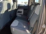 2022 Ford Maverick SuperCrew Cab FWD Pickup for sale #R26259A - photo 15