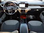 2022 Ford Maverick SuperCrew Cab FWD Pickup for sale #R26259A - photo 16