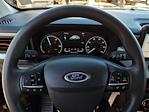 2022 Ford Maverick SuperCrew Cab FWD Pickup for sale #R26259A - photo 19