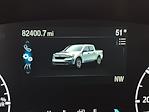 2022 Ford Maverick SuperCrew Cab FWD Pickup for sale #R26259A - photo 20